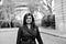 La Valise: What She Carries