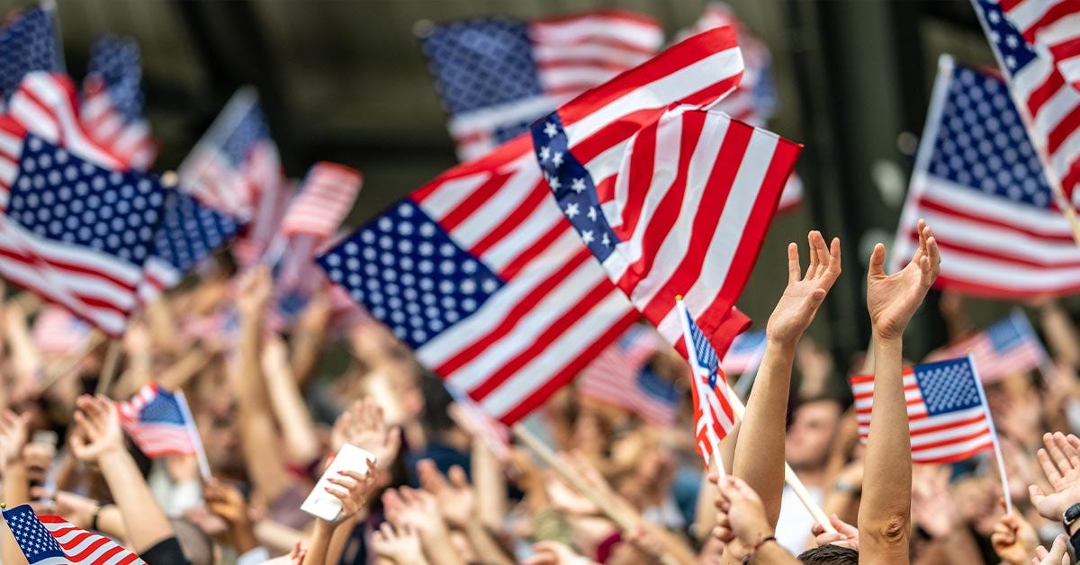 patriotism.jpg
