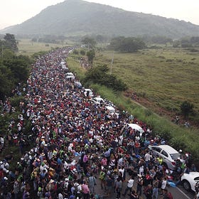 E Pluribus Unum, (Out of Many, One) Part 2