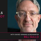 The Essentials of How to Plot