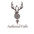 Antlered Path's avatar
