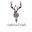 Antlered Path's avatar