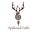 Antlered Path's avatar