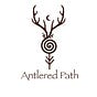 Antlered Path's avatar