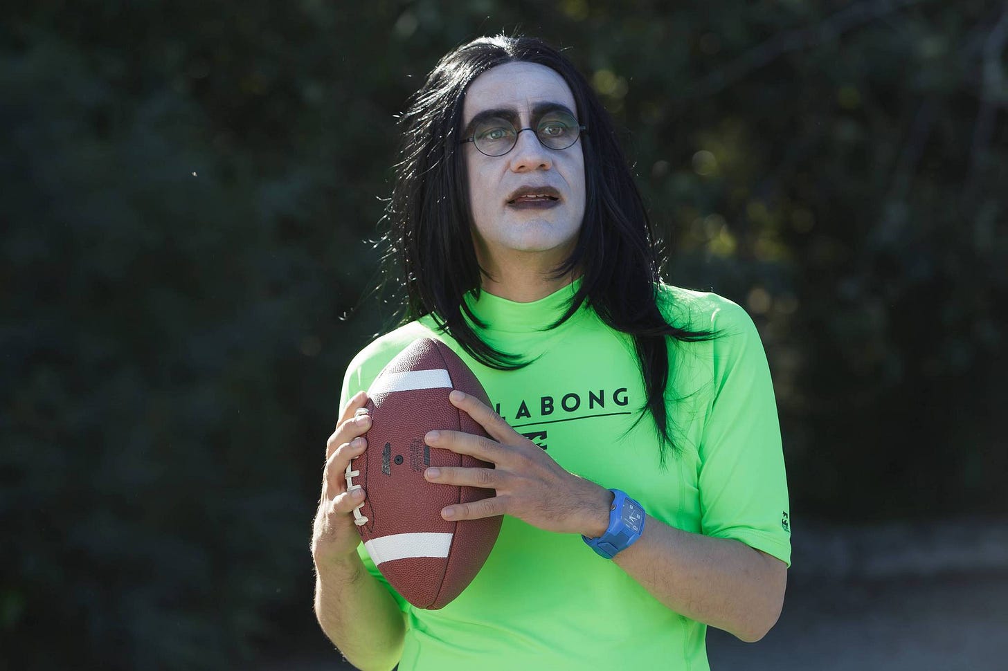 Portlandia" Weirdo Beach (TV Episode 2016) - IMDb