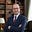 Avatar de Dr Andreas Koszka