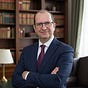 Dr Andreas Koszka's avatar