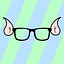 User's avatar