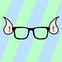 Jae Pixington's avatar