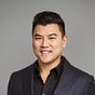 Christopher Li's avatar