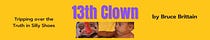 The 13th Clown