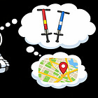 The AI world models debate and its foreshadowing on robotics