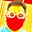 Yusuf Musa's avatar