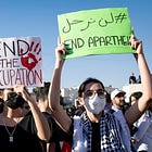 Politicians are rediscovering the power of a Jewish enemy.