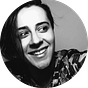 Margaux Sadoun's avatar