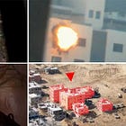 Hamas kills dozens of IDF soldiers as ceasefire deal looms 
