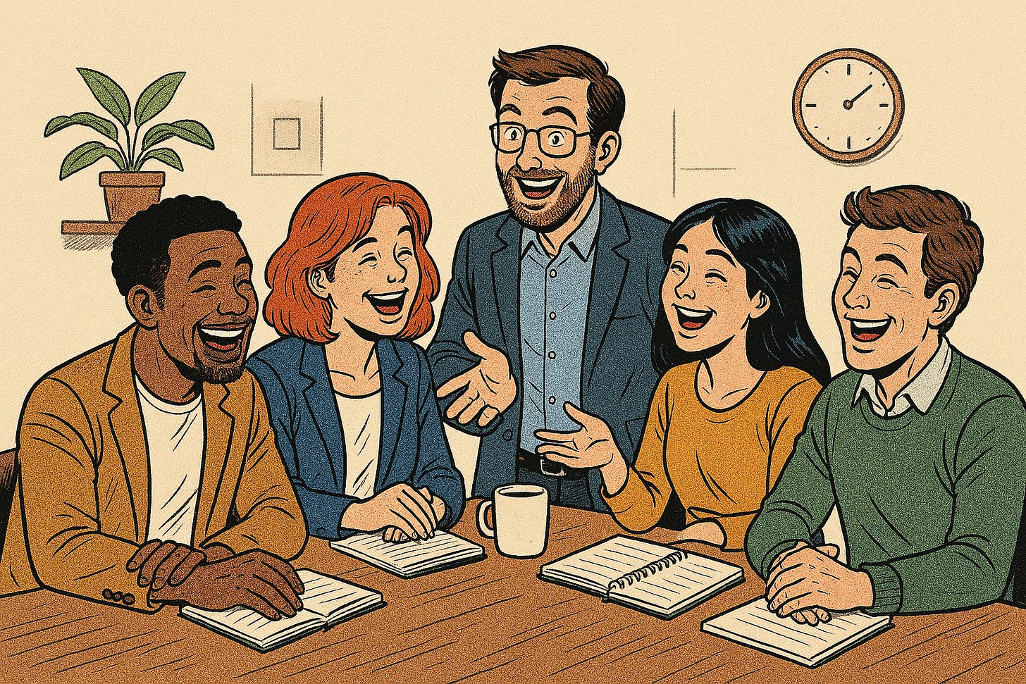 画像が生成されました 画像が生成されました