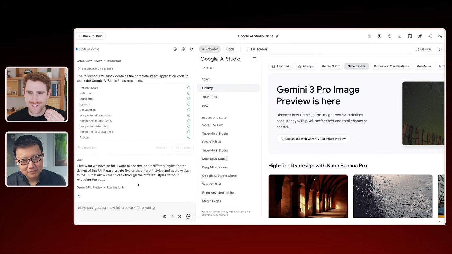 https%3A%2F%2Fsubstack post media.s3.amazonaws.com%2Fpublic%2Fimages%2F53199993 9741 4162 8abd
