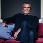 Nicholas Goubert's avatar
