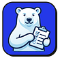 TynkrTools & Co's avatar