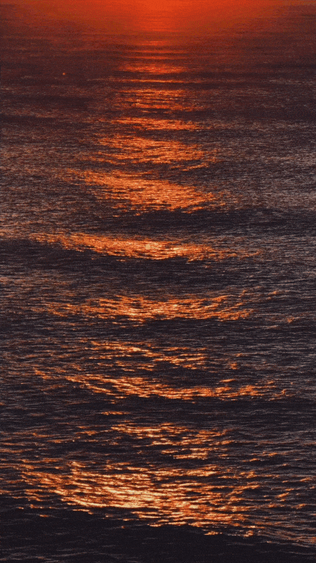 b04b2866-adce-4544-9eba-9ffbb26fae57.mp4 [optimize output image]