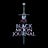 Black Moon Journal