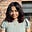 Trishala Thakur's avatar