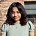 Trishala Thakur's avatar