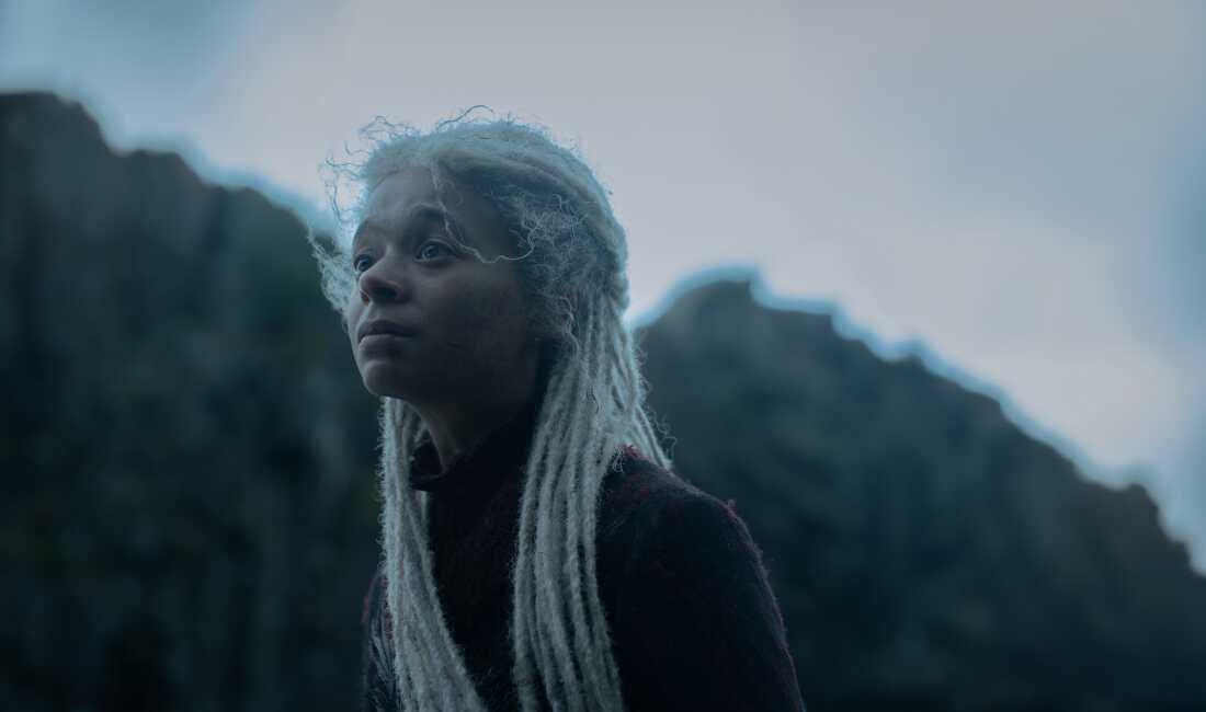 House of the Dragon Season 3, Episode 1 Review: “Salt and Sea, Blood and Fire”