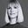 Gwen Hofmeyr's avatar