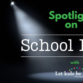 Are School Policy Providers Quietly Re‑writing New Zealand’s Human Rights Law?