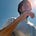 Lucas Ortiz Estefanell's avatar