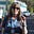 Maria Mansfield Richardson's avatar