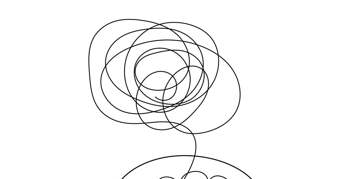 Improving Character Is Easier Than Improving IQ