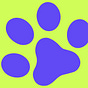 AnimalHealthX's avatar