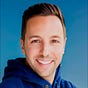 Ken Yarmosh's avatar
