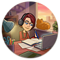Dr. Edith's avatar