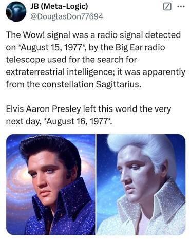 A collage of a person with white hair

AI-generated content may be incorrect.