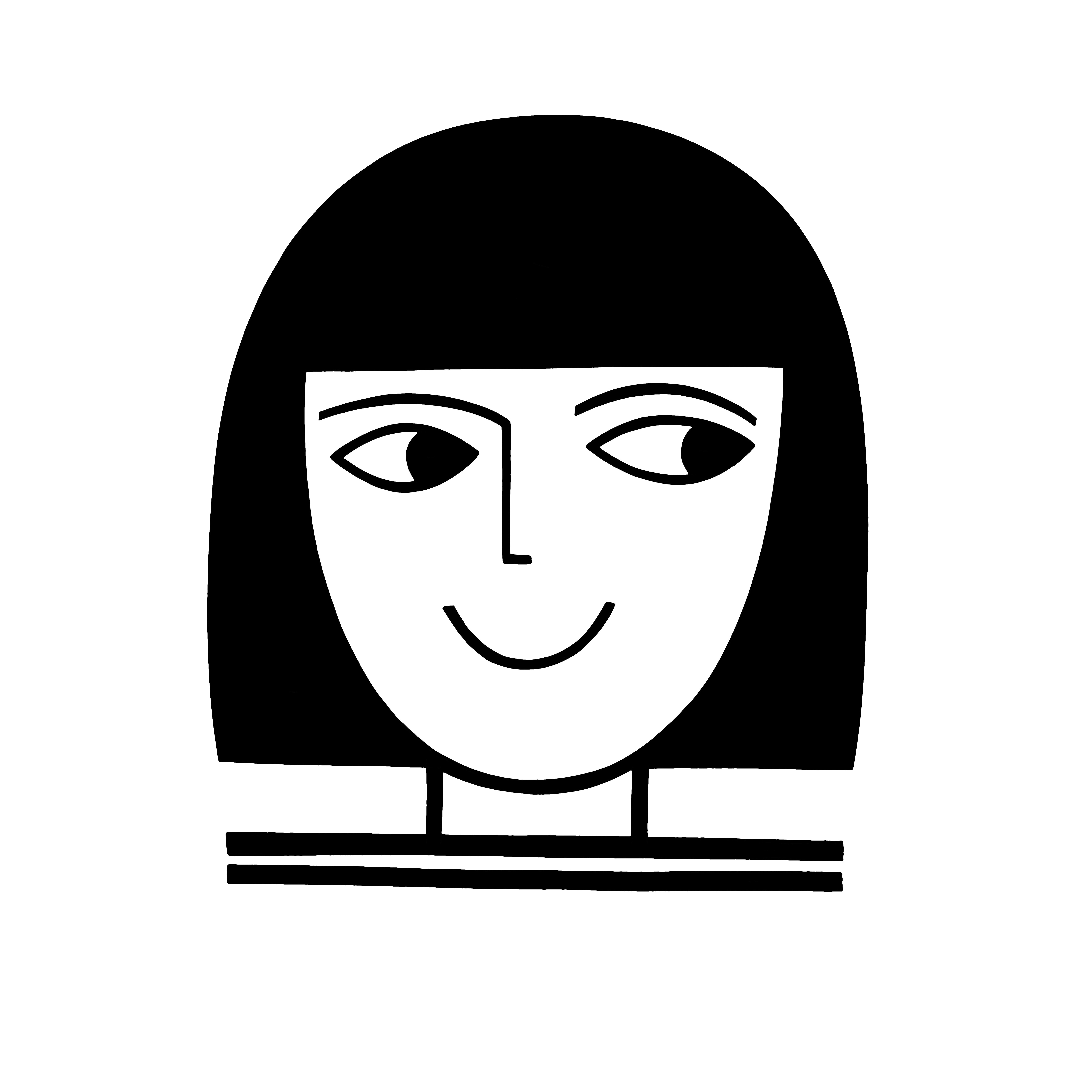 Jane Foster - Illustration Matters