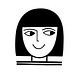 Jane Foster - Illustration Matters
