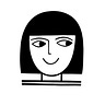 Jane Foster - Illustration Matters