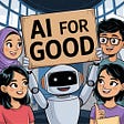 Singapore AI Education's avatar