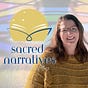 Sacred Narratives's avatar