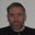 Alex Attmann, PhD's avatar