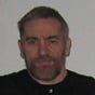 Alex Attmann, PhD's avatar