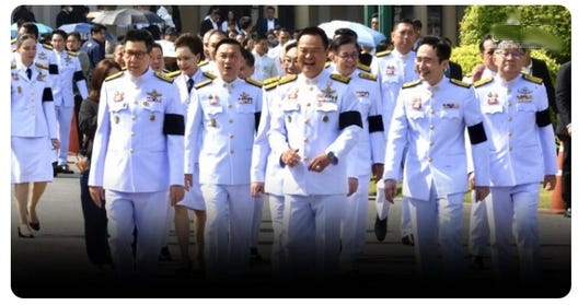 null cabinetanutin2.jpg