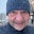 Gerard Petersen's avatar