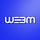 X avatar for @_WEB3M_