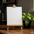 ✏️ How to Teach with Student Writing 