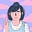 Talya Neuman's avatar